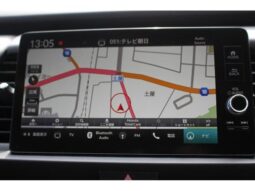 
										HONDA FI T 2023 full									