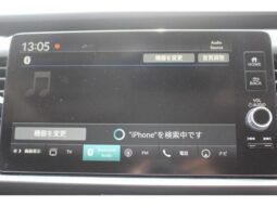 
										HONDA FI T 2023 full									