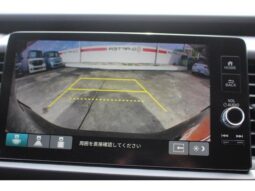 
										HONDA FI T 2023 full									