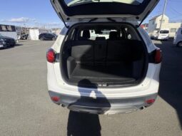 
										MAZDA CX-5 full									