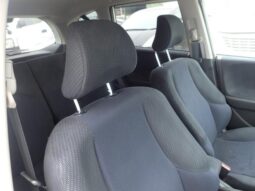 
										HONDA FIT 2011 full									
