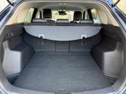 
										MAZDA CX-5 full									