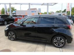 
										HONDA FI T 2023 full									