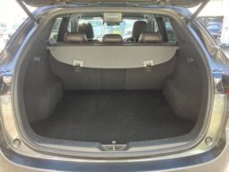 
										MAZDA CX-5 full									