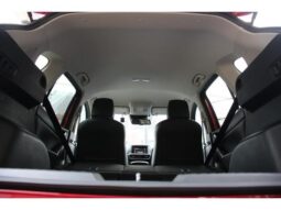 
										MAZDA CX-5 full									