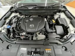 
										MAZDA CX-5 full									
