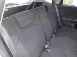 
										HONDA FIT 2011 full									