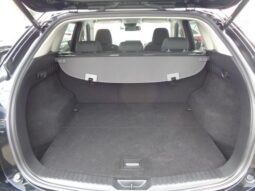 
										MAZDA CX-5 full									