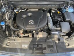 
										MAZDA CX-5 full									