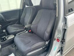 
										HONDA FIT 2012 full									