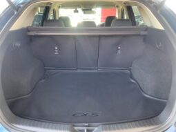 
										MAZDA CX-5 full									