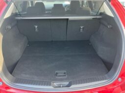 
										MAZDA CX-5 full									