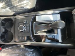 
										MAZDA CX-5 full									