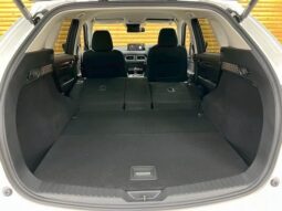 
										MAZDA CX-5 full									
