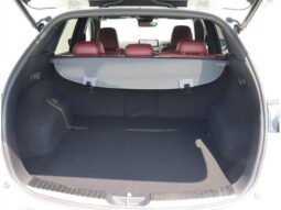 
										MAZDA CX-5 full									