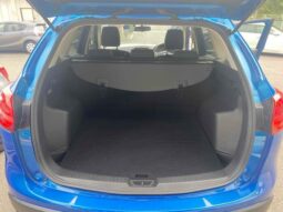 
										MAZDA CX-5 full									