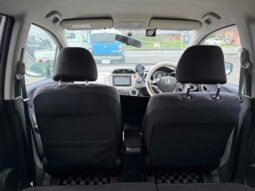 
										HONDA FIT 2010 full									