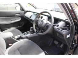 
										HONDA FI T 2023 full									