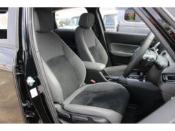 
										HONDA FI T 2023 full									