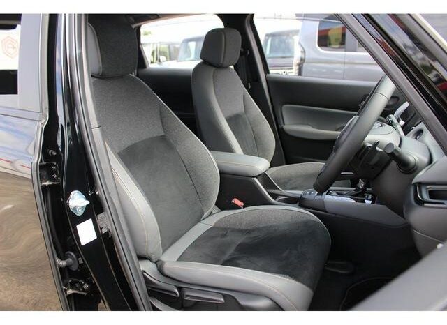 
								HONDA FI T 2023 full									