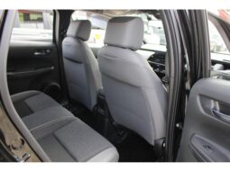 
										HONDA FI T 2023 full									