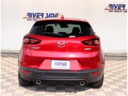 
										MAZDA CX-3 full									