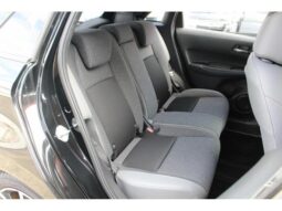 
										HONDA FI T 2023 full									