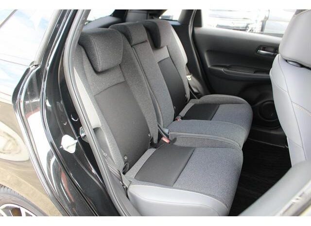 
								HONDA FI T 2023 full									