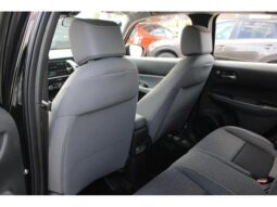 
										HONDA FI T 2023 full									