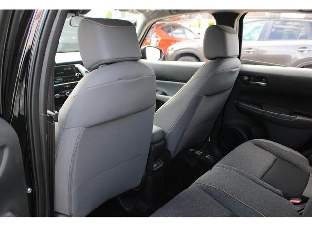 
								HONDA FI T 2023 full									