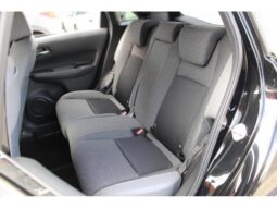 
										HONDA FI T 2023 full									