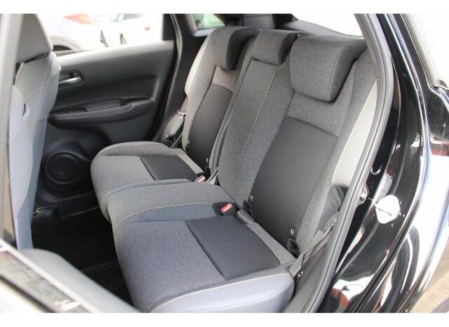 
								HONDA FI T 2023 full									