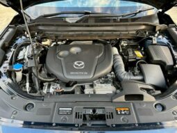 
										MAZDA CX-5 full									