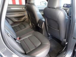 
										MAZDA CX-5 full									