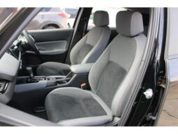 
										HONDA FI T 2023 full									