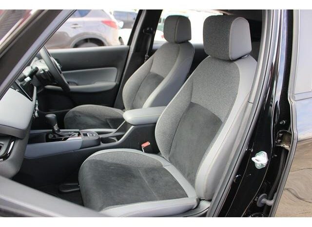 
								HONDA FI T 2023 full									