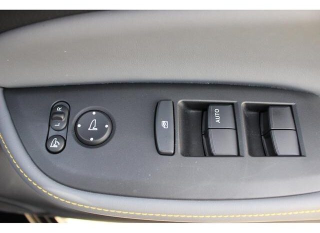 
								HONDA FI T 2023 full									