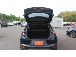 
										MAZDA CX-3 full									