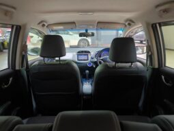 
										HONDA FIT 2013 full									