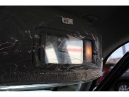 
										HONDA FI T 2023 full									