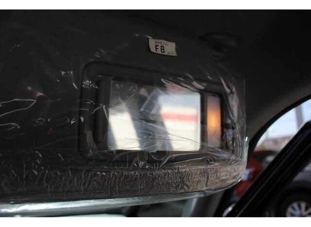 
								HONDA FI T 2023 full									