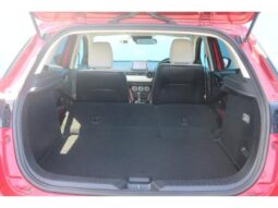 
										MAZDA CX-3 full									