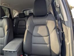 
										MAZDA CX-5 full									