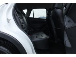 
										MAZDA CX-5 full									