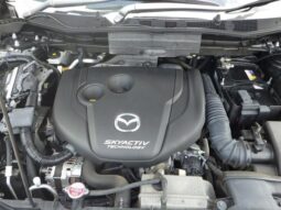 
										MAZDA CX-5 full									