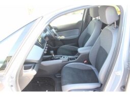 
										HONDA FIT 2022 full									