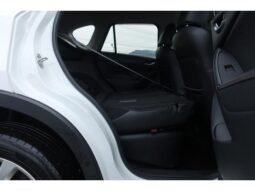 
										MAZDA CX-5 full									