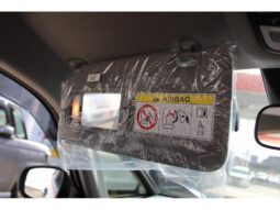 
										HONDA FI T 2023 full									