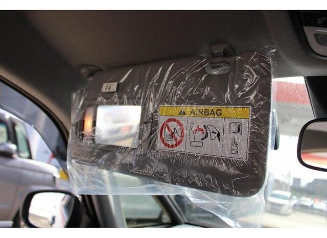 
								HONDA FI T 2023 full									