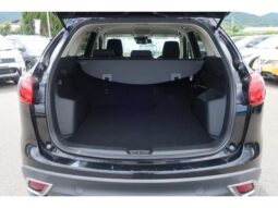 
										MAZDA CX-5 full									